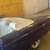 sports fury convertible 1966 Plymouth Fury