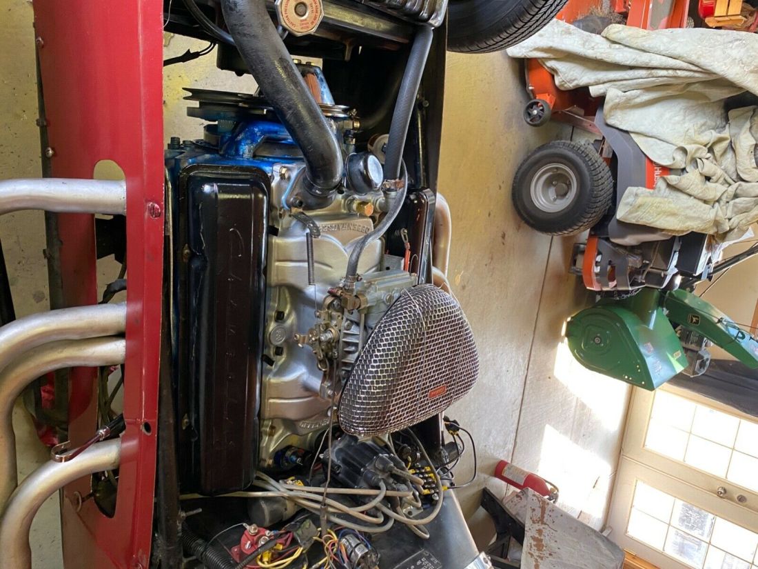1965 Other Makes - photo 4