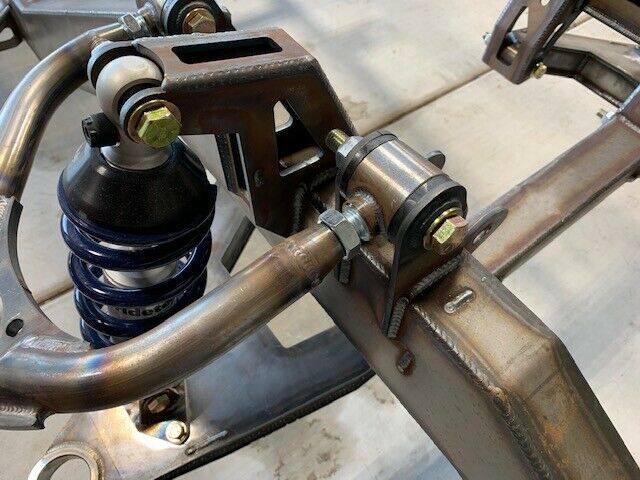 1975 Chevrolet C-10 Silverado Heavy 10 C10 Square body short bed hot - photo 10