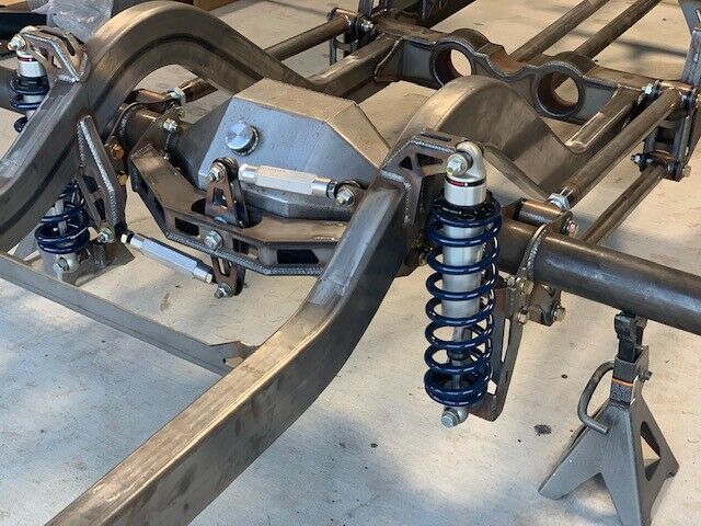 1975 Chevrolet C-10 Silverado Heavy 10 C10 Square body short bed hot - photo 5