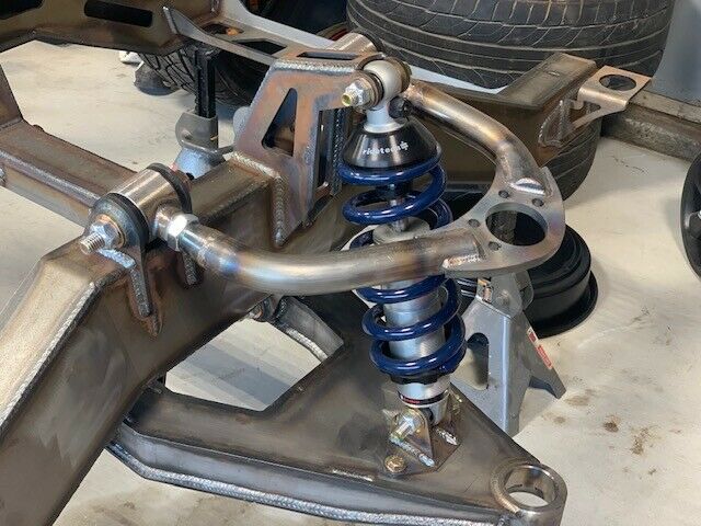 1975 Chevrolet C-10 Silverado Heavy 10 C10 Square body short bed hot - photo 6