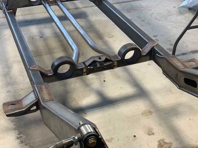 1975 Chevrolet C-10 Silverado Heavy 10 C10 Square body short bed hot - photo 7