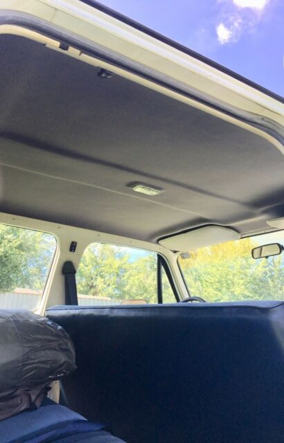 1991 Chevrolet Other Pickups - photo 8