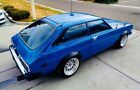 1979 Toyota Corolla - photo 4