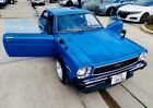 1979 Toyota Corolla - photo 5
