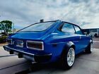 1979 Toyota Corolla - photo 6