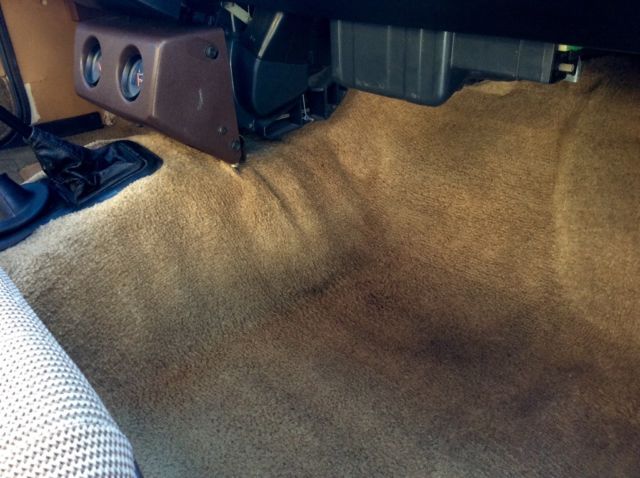1983 Toyota Other SR5 - photo 13
