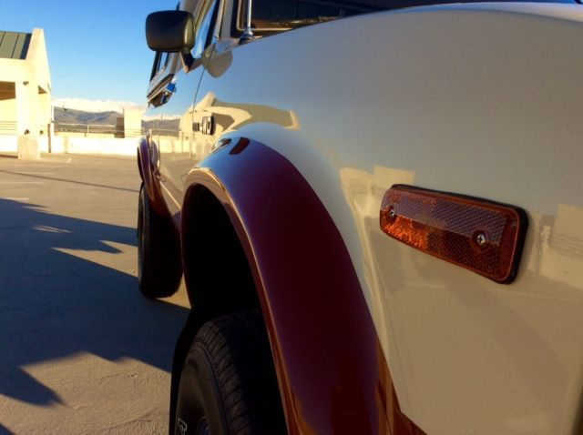 1983 Toyota Other SR5 - photo 9