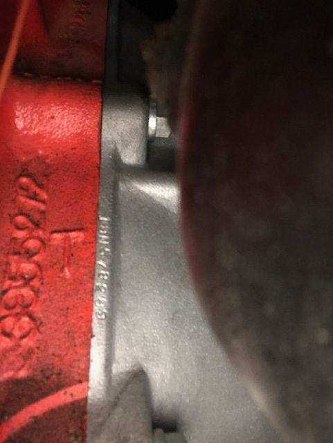 1969 Chevrolet Camaro SS - photo 11