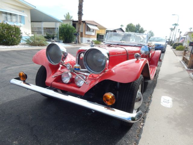 1965 Volkswagen Other - photo 3