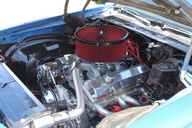 1979 Chevrolet Camaro Z-28 - photo 8