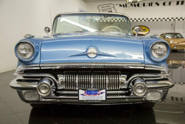 1957 Pontiac Other -- - photo 5