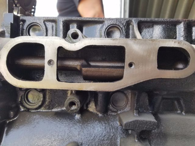 1987 Chrysler Other Technica - photo 4