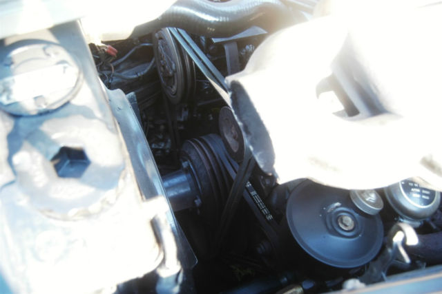 1962 Rolls-Royce Other Long Wheel Base - photo 12
