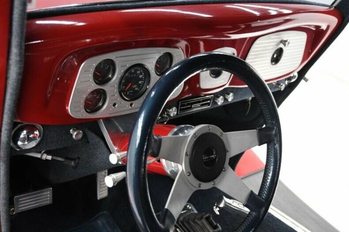 1934 Ford Other - photo 11