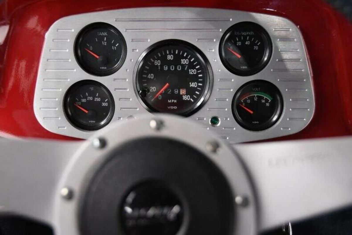 1934 Ford Other - photo 2