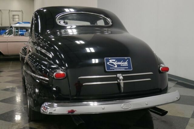 1946 Ford Other Restomod - photo 11