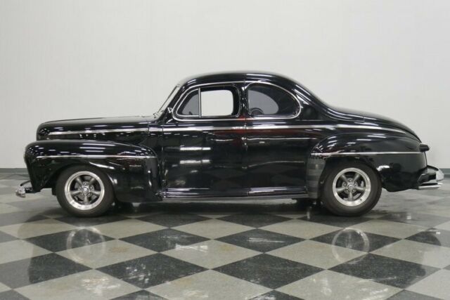 1946 Ford Other Restomod - photo 8