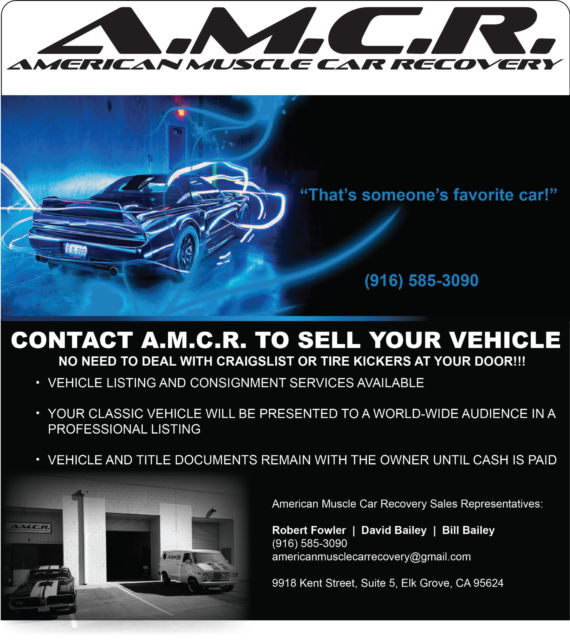 1931 Ford Other . - photo 3