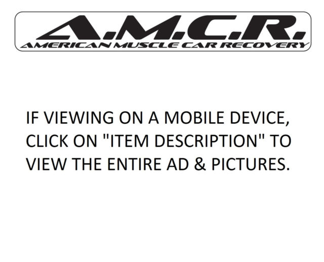 1931 Ford Other . - photo 4