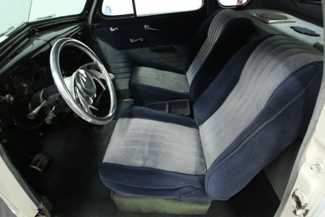 1937 Chevrolet Master Deluxe - photo 4
