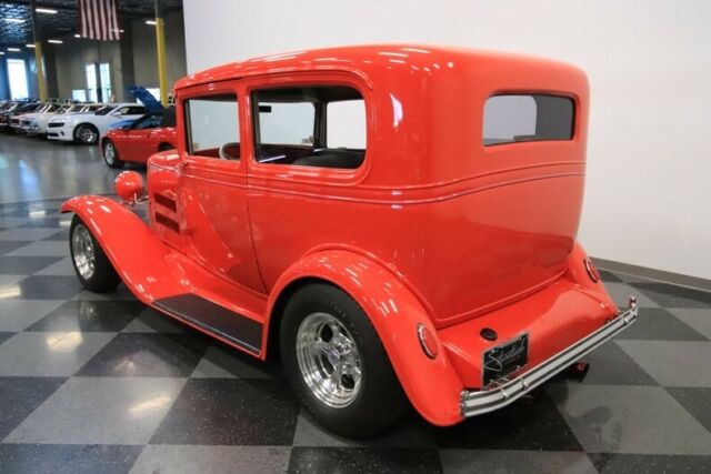 1931 Chevrolet Other -- - photo 10