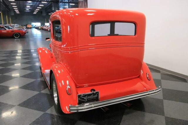 1931 Chevrolet Other -- - photo 11