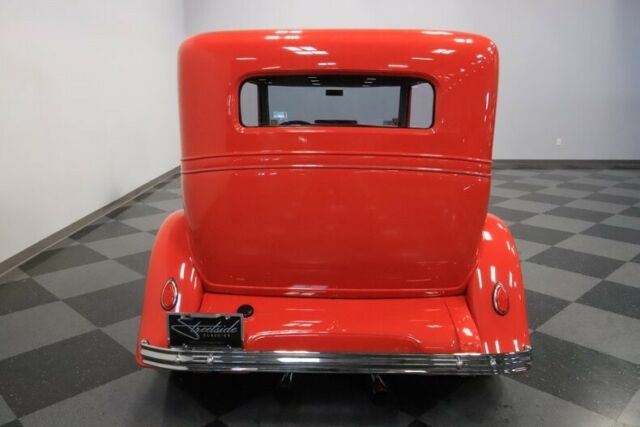 1931 Chevrolet Other -- - photo 12