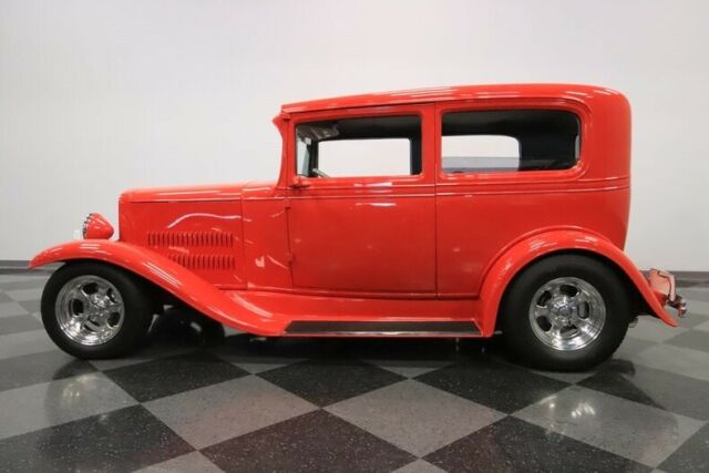 1931 Chevrolet Other -- - photo 3