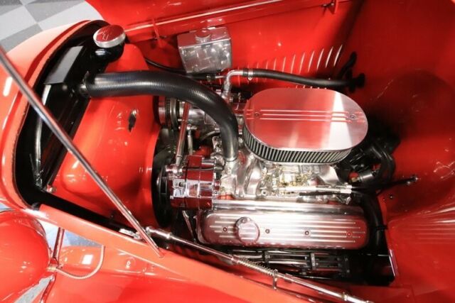 1931 Chevrolet Other -- - photo 4