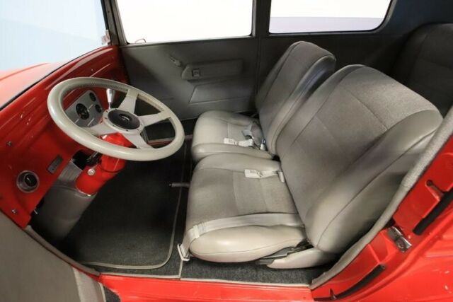 1931 Chevrolet Other -- - photo 5