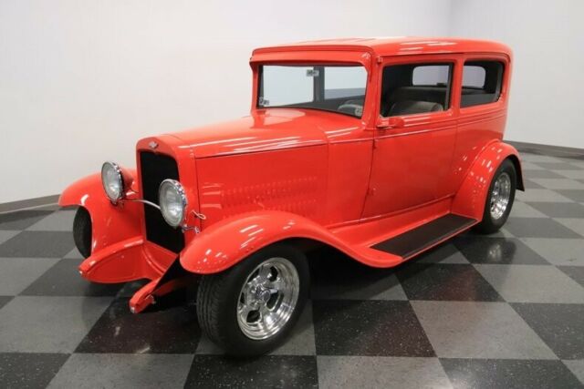 1931 Chevrolet Other -- - photo 6