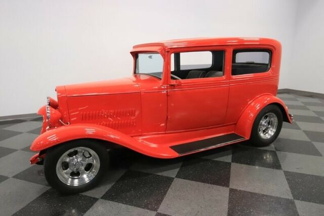 1931 Chevrolet Other -- - photo 7