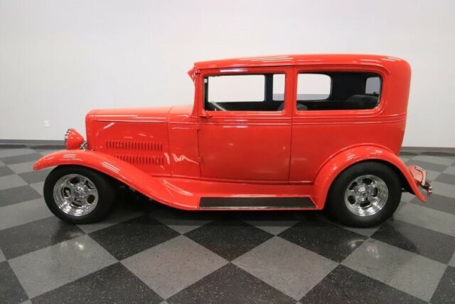 1931 Chevrolet Other -- - photo 8