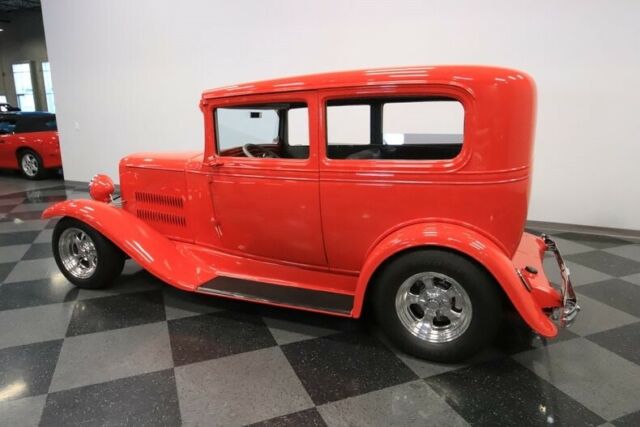 1931 Chevrolet Other -- - photo 9