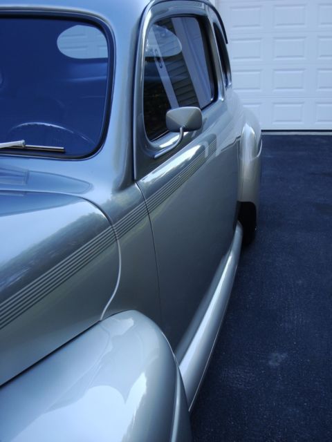 1946 Ford Other Street Rod - photo 12