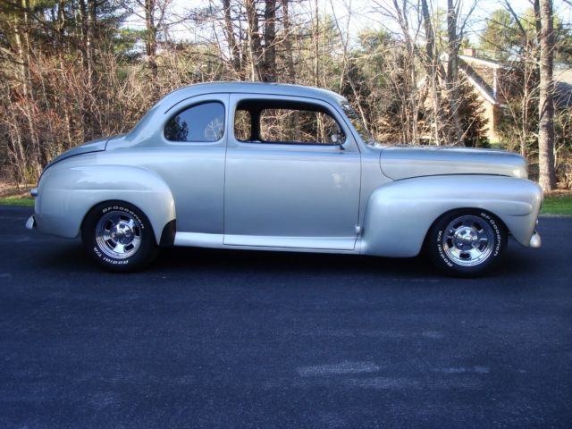 1946 Ford Other Street Rod - photo 6