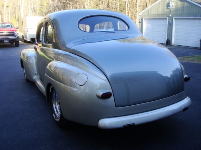 1946 Ford Other Street Rod - photo 7