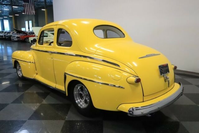1947 Ford Other -- - photo 10
