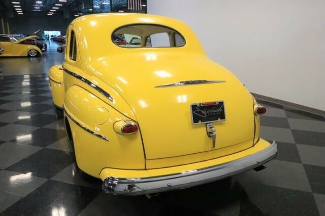 1947 Ford Other -- - photo 11
