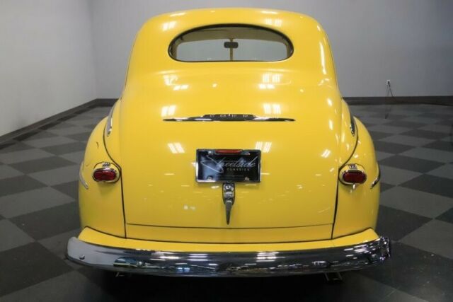 1947 Ford Other -- - photo 12