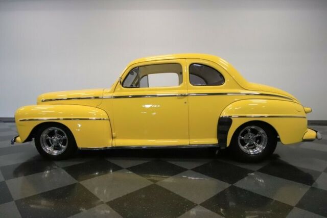 1947 Ford Other -- - photo 3