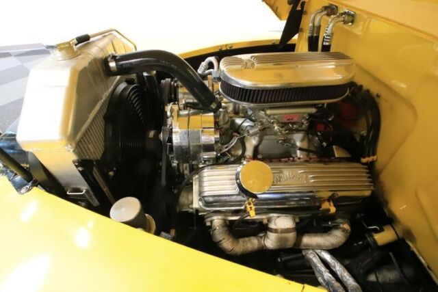 1947 Ford Other -- - photo 4
