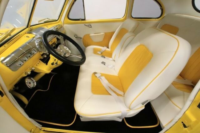 1947 Ford Other -- - photo 5