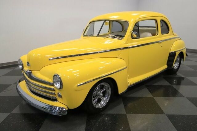 1947 Ford Other -- - photo 6