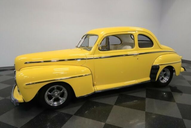 1947 Ford Other -- - photo 7