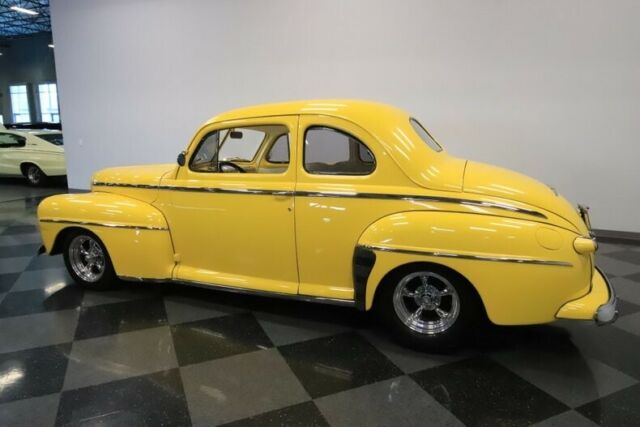 1947 Ford Other -- - photo 9