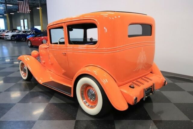 1932 Chevrolet Confederate -- - photo 10