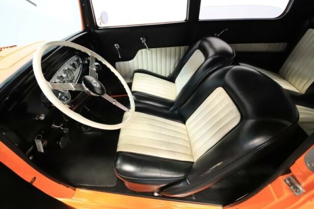 1932 Chevrolet Confederate -- - photo 5