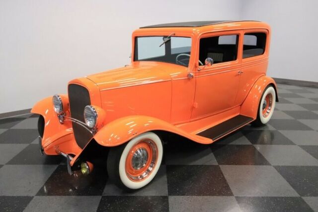 1932 Chevrolet Confederate -- - photo 6